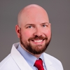 Carl Tunink, MD gallery