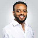 Yonathan Nigatu - Dental Clinics