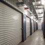 Hgs Self Storage Hewitt