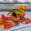 Sushi J Restaurant & Bar gallery