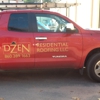 Dzen Residential Roofing gallery