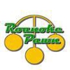Roanoke Pawn gallery