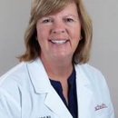 Catherine Hatchell MD - Physicians & Surgeons
