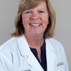 Catherine Hatchell MD