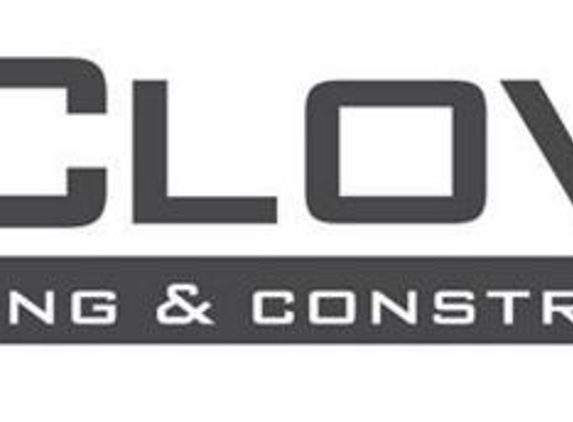 3 Clovers Roofing & Construction Inc - Mercersburg, PA