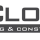 3 Clovers Roofing & Construction Inc