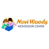 Novi Woods Montessori Center gallery