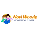 Novi Woods Montessori Center - Preschools & Kindergarten
