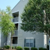 Pine Valley Apartments gallery