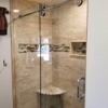 Kenny Berry Shower Doors gallery