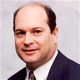 Dr. Jack E. Ebani, MD