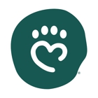 Heart + Paw