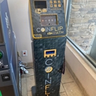 CoinFlip Bitcoin ATM