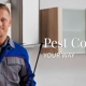 Pro Tech Pest Control