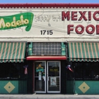 El Modelo Mexican Foods