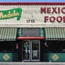 El Modelo Mexican Foods - Albuquerque, NM