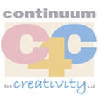 Continuum For Creativity
