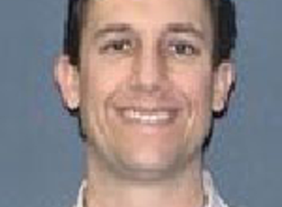 Dr. Brian Seth Goldstein, MD - San Antonio, TX