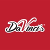 DaVinci's Pizza & Pasta gallery