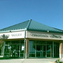 Boulder Valley Christian Church - Christian Churches