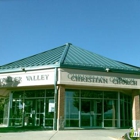 Boulder Valley Christian Church