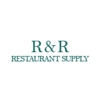 R & R Restaurant Supply gallery