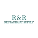 R & R Restaurant Supply - Restaurant Equipment & Supplies