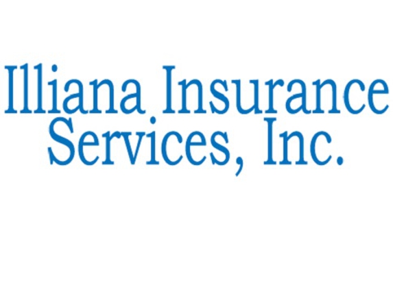 Illiana Insurance Services, Inc. - Crete, IL