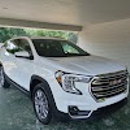 Mike Raisor Buick GMC Cadillac - New Car Dealers