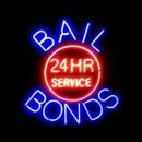Gene Hood Bail Bonds - Surety & Fidelity Bonds