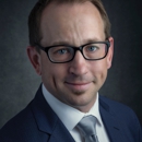 Timothy Saeger - Thrivent - Financial Planners