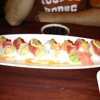 Sushi Japon & Hibachi Grill gallery