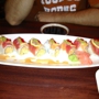 Sushi Japon & Hibachi Grill