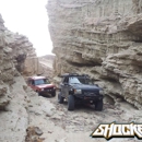 Direct Offroad - Automobile Parts & Supplies
