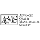 Anna Moorhead, DMD - Dentists