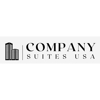 Company Suites USA gallery