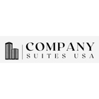 Company Suites USA