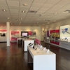 T-Mobile gallery