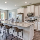 DRB Homes Traditions at Crystal Lake - Home Design & Planning