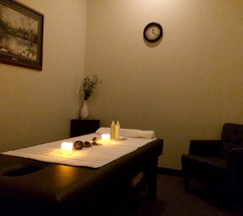 Pampering Palms Asian Massage - Forest lake, MN