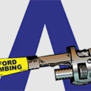 Alford Plumbing, LLC - Septic Tanks & Systems