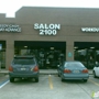 Salon 2100