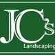 JC's Landscaping LLC