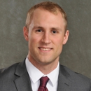 Edward Jones - Financial Advisor: Benjamin J Whalen, CFP® - Financial Services