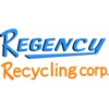 Regency Recycling Corporation gallery