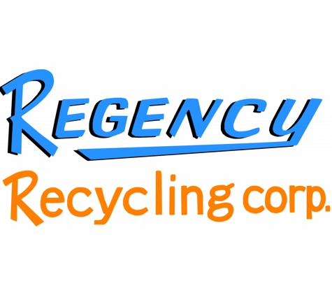 Regency Recycling Corporation - Queens, NY