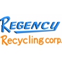 Regency Recycling Corporation