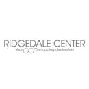 Ridgedale Center - Shopping Centers & Malls