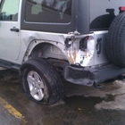 Northtown Collision Centre