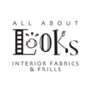All About Looks - Fabric Shops